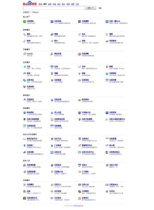 网站内容优化包括什么_网站站内优化是什么进行优化。 网站内容优化包括什么_网站站内优化是什么进行优化。 必应SEO