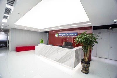 南宁今日互联公司_南宁互联企信怎么样。 网站建设公司 南宁今日互联公司_南宁互联企信怎么样。 南宁今日互联公司_南宁互联企信怎么样。 网站建设公司