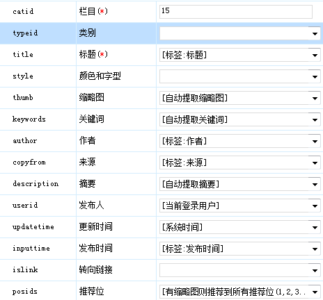phpcms关键词标签_关键词标签设置有什么要求。 SEO关键词 phpcms关键词标签_关键词标签设置有什么要求。 phpcms关键词标签_关键词标签设置有什么要求。 SEO关键词