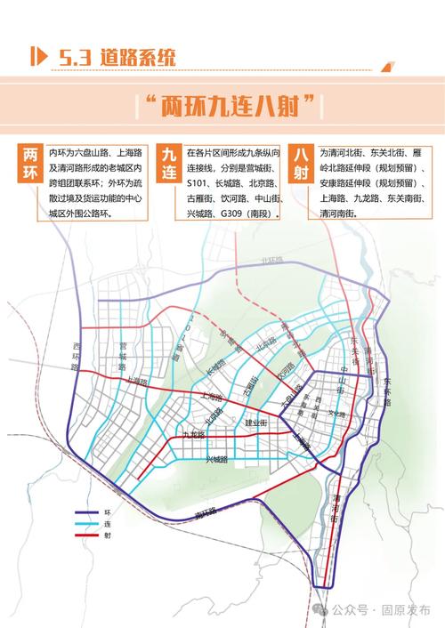 固原关键词排名_固原市2021年重点项目。 SEO关键词 固原关键词排名_固原市2021年重点项目。 固原关键词排名_固原市2021年重点项目。 SEO关键词