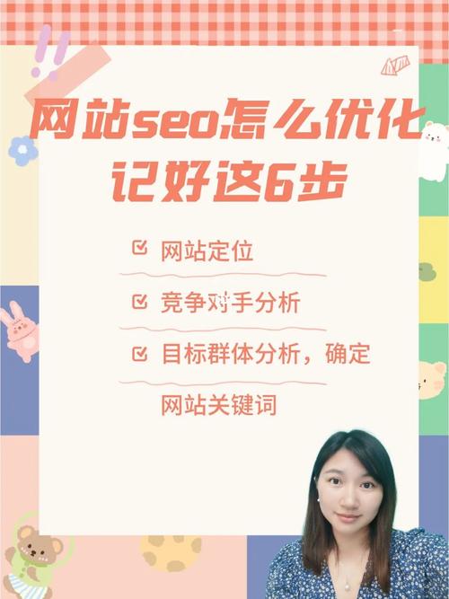 网站优化为什么没效果_网站优化为什么没效果呢。 网站优化为什么没效果_网站优化为什么没效果呢。 搜狗SEO