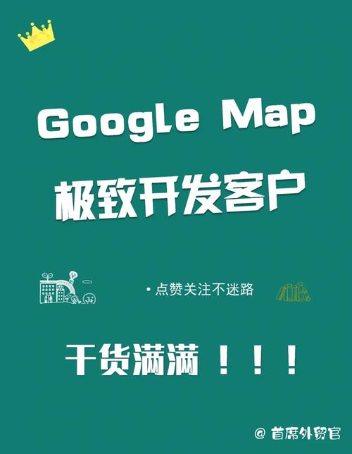 关键词开发客户_关键词技术是谁开发的。 SEO关键词 关键词开发客户_关键词技术是谁开发的。 关键词开发客户_关键词技术是谁开发的。 SEO关键词
