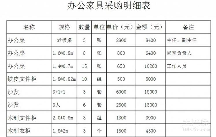 公司网站建设报价_公司建设网站的费用。 网站建设公司 公司网站建设报价_公司建设网站的费用。 公司网站建设报价_公司建设网站的费用。 网站建设公司