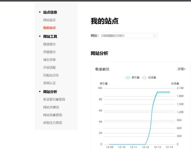 搜狗排名公司价位_搜狗搜索排名软件价格。 网站建设公司 搜狗排名公司价位_搜狗搜索排名软件价格。 搜狗排名公司价位_搜狗搜索排名软件价格。 网站建设公司