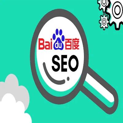 正规网站优化范围是什么_正规网站优化范围是什么意思。 神马SEO 正规网站优化范围是什么_正规网站优化范围是什么意思。 正规网站优化范围是什么_正规网站优化范围是什么意思。 神马SEO