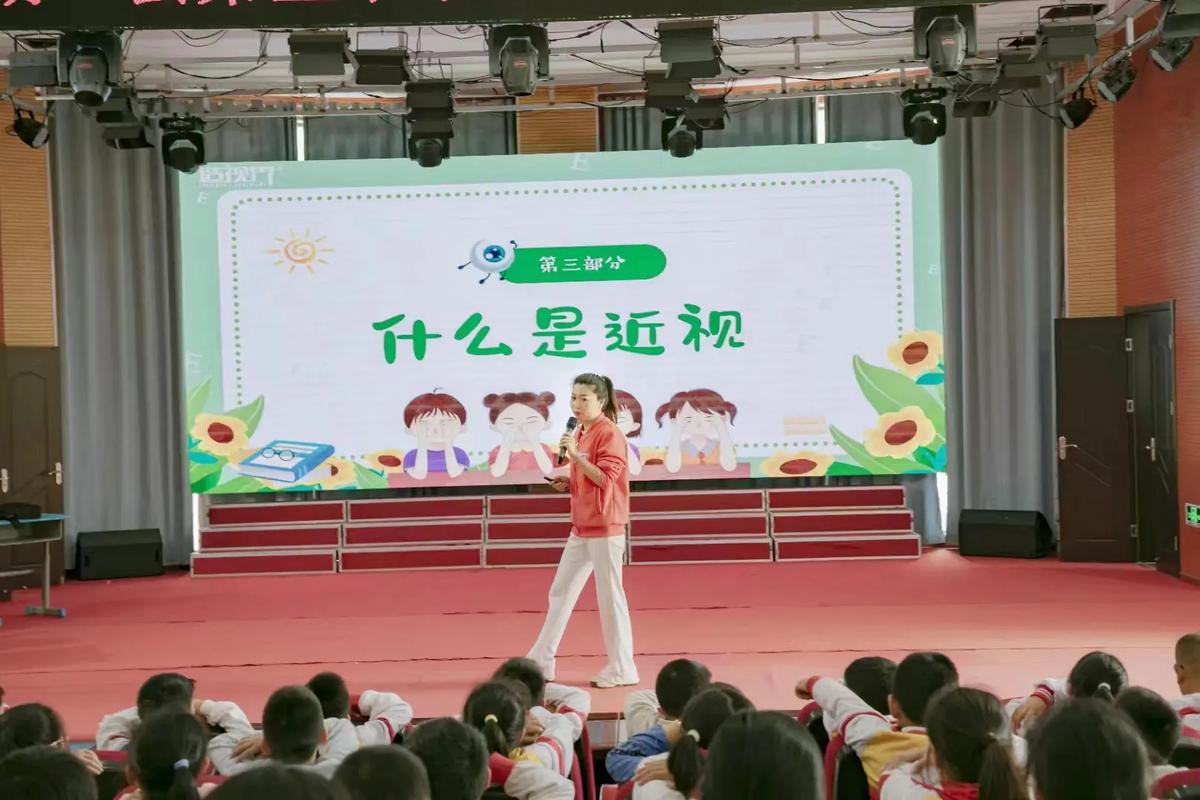 湖口优化网站有什么用_出生1998年农历十一月十五。 湖口优化网站有什么用_出生1998年农历十一月十五。 搜狗SEO