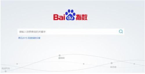 百度指数关键词添加_百度指数关键词未收录怎么办。 百度指数关键词添加_百度指数关键词未收录怎么办。 SEO关键词