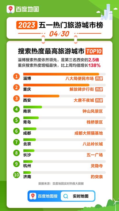 淄博网站推广公司_淄博网站推广公司排名。 网站建设公司 淄博网站推广公司_淄博网站推广公司排名。 淄博网站推广公司_淄博网站推广公司排名。 网站建设公司