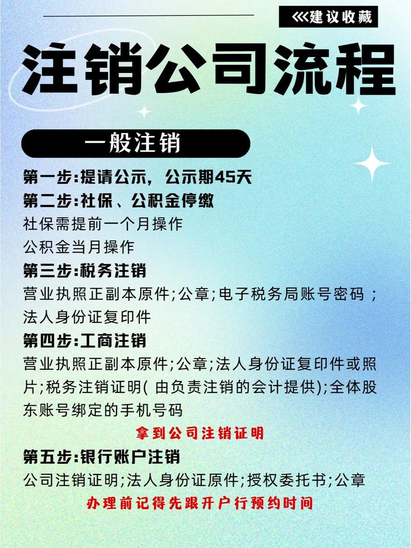 昆明分公司注销_昆明分公司注销公司注销流程及材料。 网站建设公司 昆明分公司注销_昆明分公司注销公司注销流程及材料。 昆明分公司注销_昆明分公司注销公司注销流程及材料。 网站建设公司