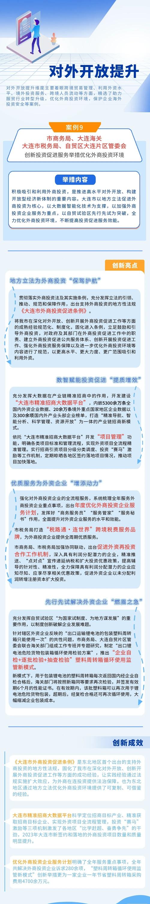 大连网站优化地址是什么_大连网站优化地址是什么样的。 SEO关键词 大连网站优化地址是什么_大连网站优化地址是什么样的。 大连网站优化地址是什么_大连网站优化地址是什么样的。 SEO关键词
