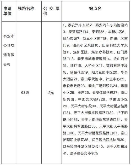 包含泰安网站优化包括什么的词条 神马SEO 包含泰安网站优化包括什么的词条 包含泰安网站优化包括什么的词条 神马SEO