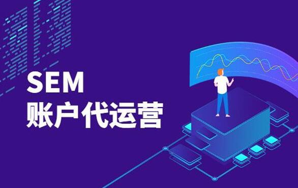 济宁竞价托管公司_sem竞价托管公司。 济宁竞价托管公司_sem竞价托管公司。 网站建设公司