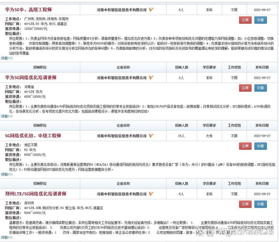 网站优化师任务是什么啊_网站优化师任务是什么啊怎么做。 网站优化师任务是什么啊_网站优化师任务是什么啊怎么做。 搜狗SEO