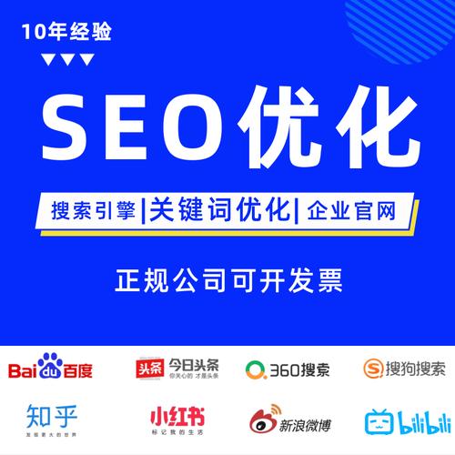 绵阳seo关键词优化_绵阳网站优化快速排名软件。 绵阳seo关键词优化_绵阳网站优化快速排名软件。 SEO关键词