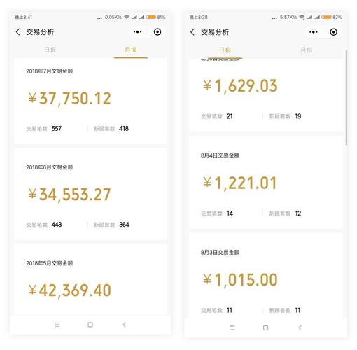 开锁公司网站源码_开锁公司网站源码下载。 网站建设公司 开锁公司网站源码_开锁公司网站源码下载。 开锁公司网站源码_开锁公司网站源码下载。 网站建设公司