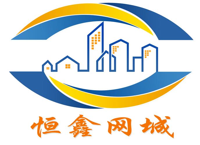昌吉网站设计公司_昌吉网站设计公司有哪些。 网站建设公司 昌吉网站设计公司_昌吉网站设计公司有哪些。 昌吉网站设计公司_昌吉网站设计公司有哪些。 网站建设公司