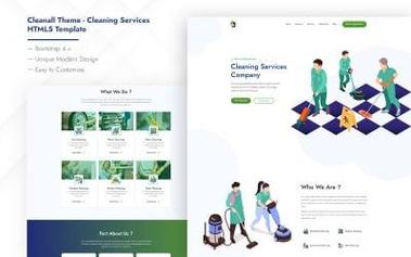 提升网站关键词_网站关键词优化的步骤和过程。 提升网站关键词_网站关键词优化的步骤和过程。 SEO关键词