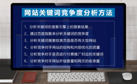 关键词怎么竞争_关键词竞争度怎么算。 关键词怎么竞争_关键词竞争度怎么算。 SEO关键词