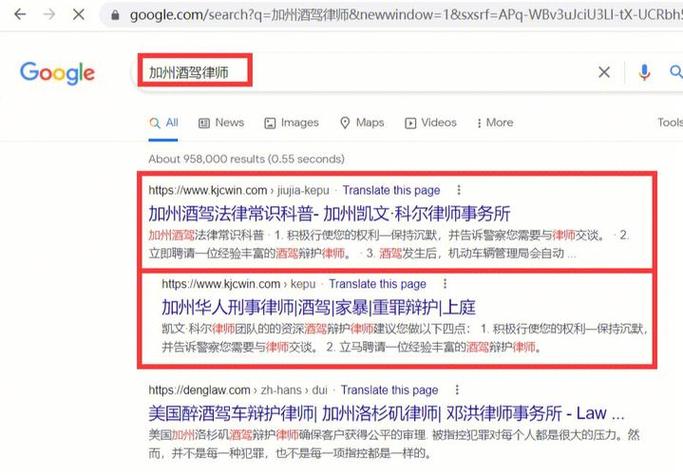 网站域名优化要注意什么_网站域名选择优化的错误说法。 网站建设公司 网站域名优化要注意什么_网站域名选择优化的错误说法。 网站域名优化要注意什么_网站域名选择优化的错误说法。 网站建设公司