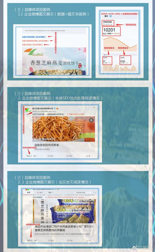 泰州综合网站优化是什么_江苏泰州seo网络优化推广。 SEO关键词 泰州综合网站优化是什么_江苏泰州seo网络优化推广。 泰州综合网站优化是什么_江苏泰州seo网络优化推广。 SEO关键词
