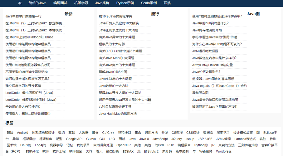 java开发公司网站_javaweb开发平台。 网站建设公司 java开发公司网站_javaweb开发平台。 java开发公司网站_javaweb开发平台。 网站建设公司