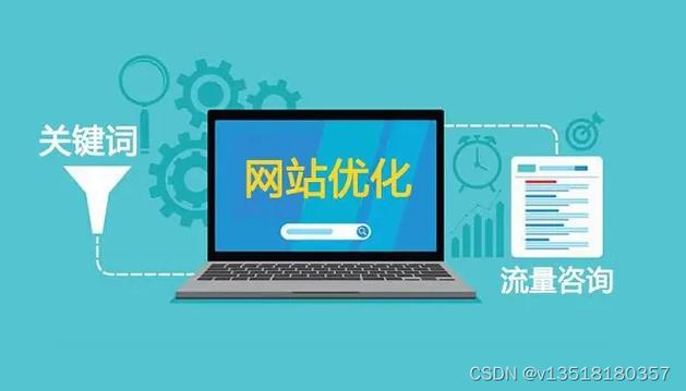 网站优化要关注什么数据_网站优化要关注什么数据资源。 网站优化要关注什么数据_网站优化要关注什么数据资源。 必应SEO