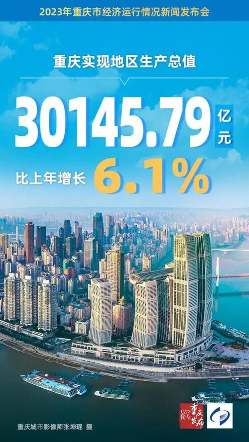 重庆网站关键词排名_重庆网站排名优化软件。 重庆网站关键词排名_重庆网站排名优化软件。 SEO关键词
