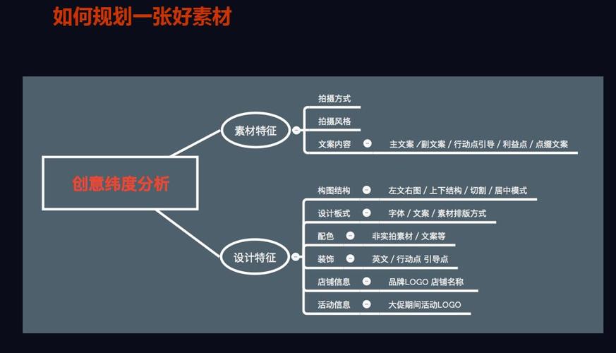 如何提高关键词的指数_如何提高关键词的点击率。 SEO关键词 如何提高关键词的指数_如何提高关键词的点击率。 如何提高关键词的指数_如何提高关键词的点击率。 SEO关键词