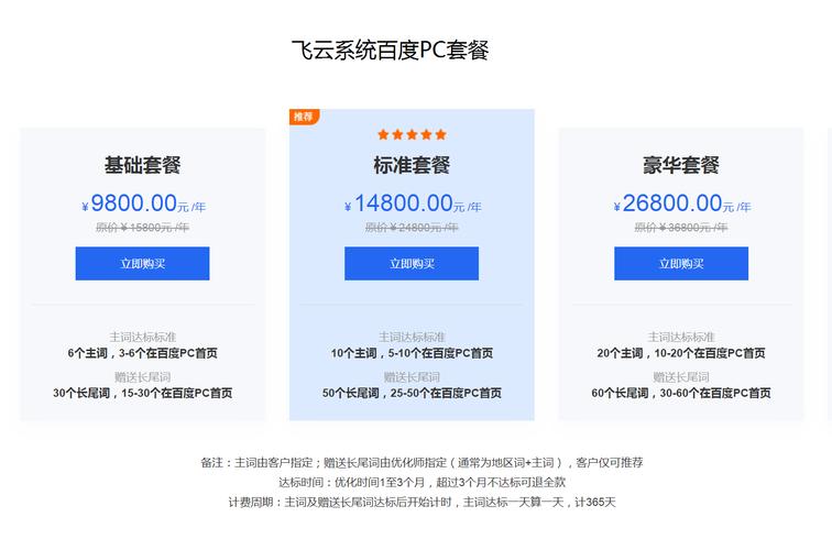 个人网站优化套餐是什么_自己优化网站要有什么工具软件。 百度SEO 个人网站优化套餐是什么_自己优化网站要有什么工具软件。 个人网站优化套餐是什么_自己优化网站要有什么工具软件。 百度SEO