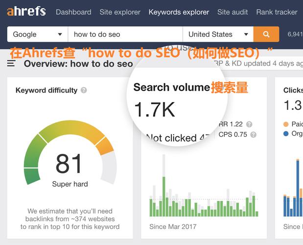 google关键词搜索量_谷歌2020年度搜索关键词。 SEO关键词 google关键词搜索量_谷歌2020年度搜索关键词。 google关键词搜索量_谷歌2020年度搜索关键词。 SEO关键词
