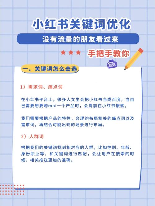 关键词优化报告_关键词优化报告怎么做。 关键词优化报告_关键词优化报告怎么做。 SEO关键词