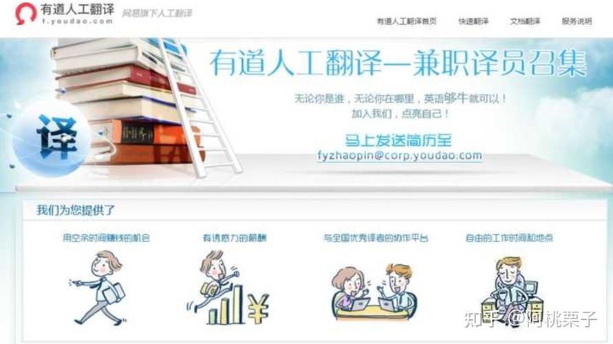 网站优化能做什么兼职呢_网站优化能做什么兼职呢知乎。 必应SEO 网站优化能做什么兼职呢_网站优化能做什么兼职呢知乎。 网站优化能做什么兼职呢_网站优化能做什么兼职呢知乎。 必应SEO