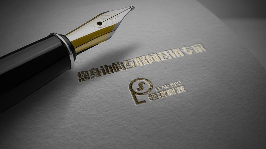 无锡网站设计公司_无锡网络公司无锡网站设计。 无锡网站设计公司_无锡网络公司无锡网站设计。 网站建设公司