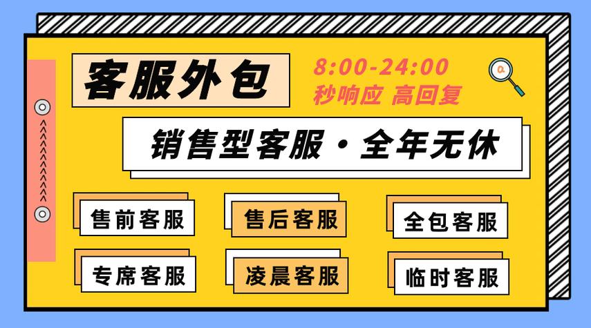 杭州外包客服公司_杭州外包客服公司招聘。 杭州外包客服公司_杭州外包客服公司招聘。 网站建设公司