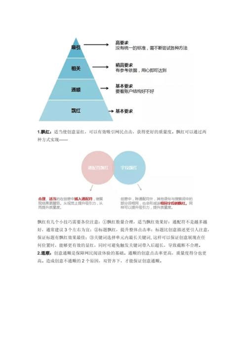 优化关键词的质量度_优化关键词的方法有哪些。 优化关键词的质量度_优化关键词的方法有哪些。 SEO关键词
