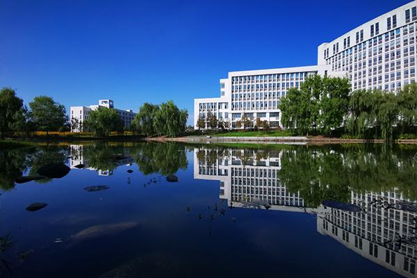 安徽合肥科技有限公司_安徽合肥科技职业技术学院。 网站建设公司 安徽合肥科技有限公司_安徽合肥科技职业技术学院。 安徽合肥科技有限公司_安徽合肥科技职业技术学院。 网站建设公司