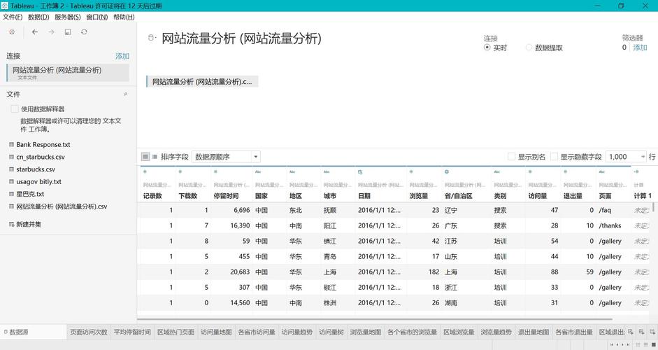 什么是网站优化流量分析_什么是网站优化流量分析工具。 必应SEO 什么是网站优化流量分析_什么是网站优化流量分析工具。 什么是网站优化流量分析_什么是网站优化流量分析工具。 必应SEO