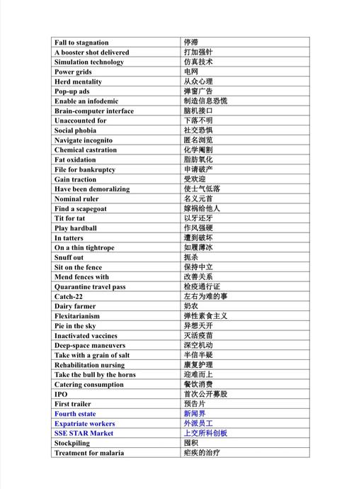 包含湖北伊通网络公司的词条 网站建设公司 包含湖北伊通网络公司的词条 包含湖北伊通网络公司的词条 网站建设公司