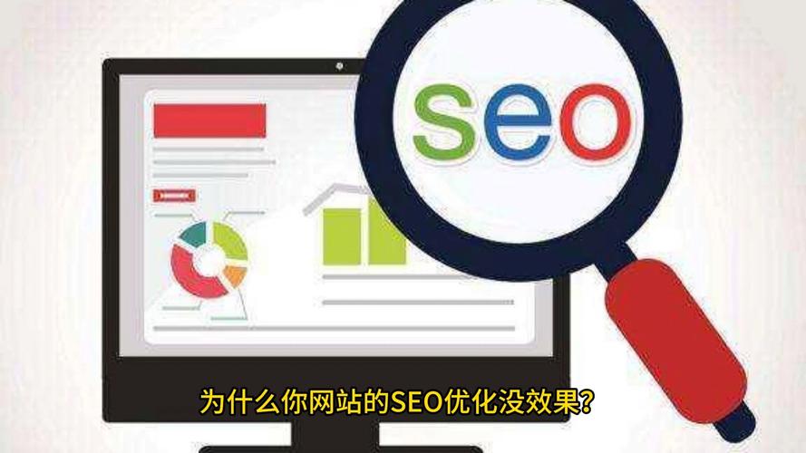 网站为什么会优化失败_网站为什么会优化失败的原因。 网站为什么会优化失败_网站为什么会优化失败的原因。 搜狗SEO