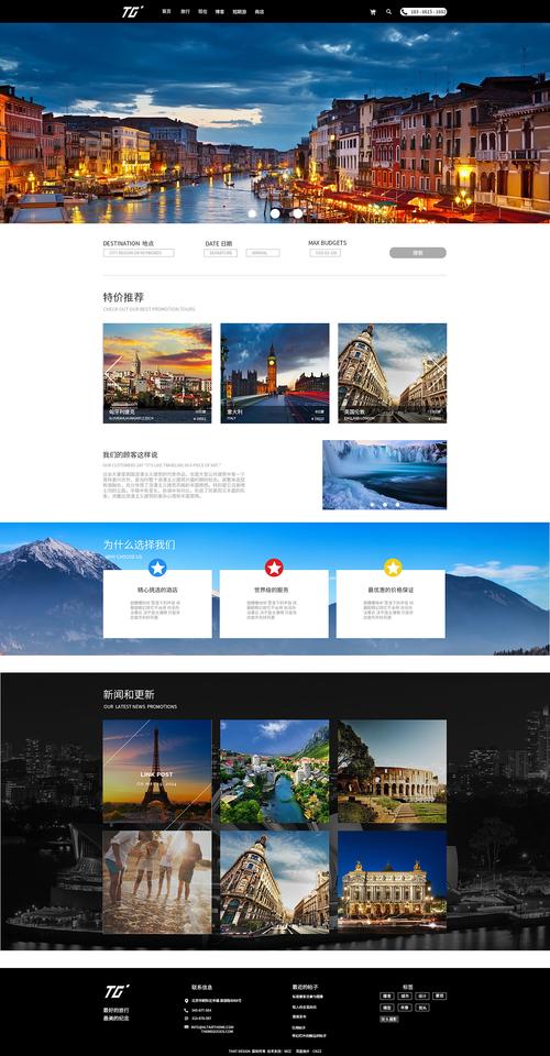 网站首页优化需要做什么_网站页面优化主要从哪些方面进行?。 网站首页优化需要做什么_网站页面优化主要从哪些方面进行?。 搜狗SEO