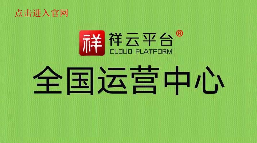 沙河网站设计公司_沙河网站设计公司有哪些。 网站建设公司 沙河网站设计公司_沙河网站设计公司有哪些。 沙河网站设计公司_沙河网站设计公司有哪些。 网站建设公司