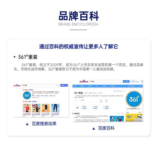 包含什么专业会学习网站优化的词条 包含什么专业会学习网站优化的词条 搜狗SEO