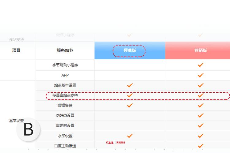 公司网站如何收费_公司网站多少钱一年。 网站建设公司 公司网站如何收费_公司网站多少钱一年。 公司网站如何收费_公司网站多少钱一年。 网站建设公司