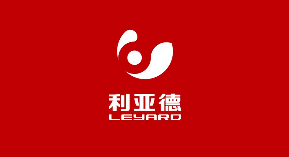 广州贝亚德公司_利亚德公司官网。 网站建设公司 广州贝亚德公司_利亚德公司官网。 广州贝亚德公司_利亚德公司官网。 网站建设公司