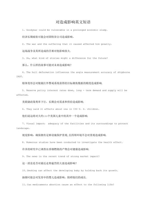 关键词影响因素_关键词影响因素英文。 SEO关键词 关键词影响因素_关键词影响因素英文。 关键词影响因素_关键词影响因素英文。 SEO关键词