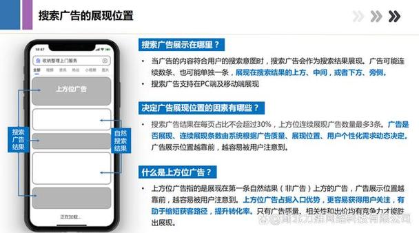 北京首页关键词优化_北京关键词排名优化策略。 SEO关键词 北京首页关键词优化_北京关键词排名优化策略。 北京首页关键词优化_北京关键词排名优化策略。 SEO关键词