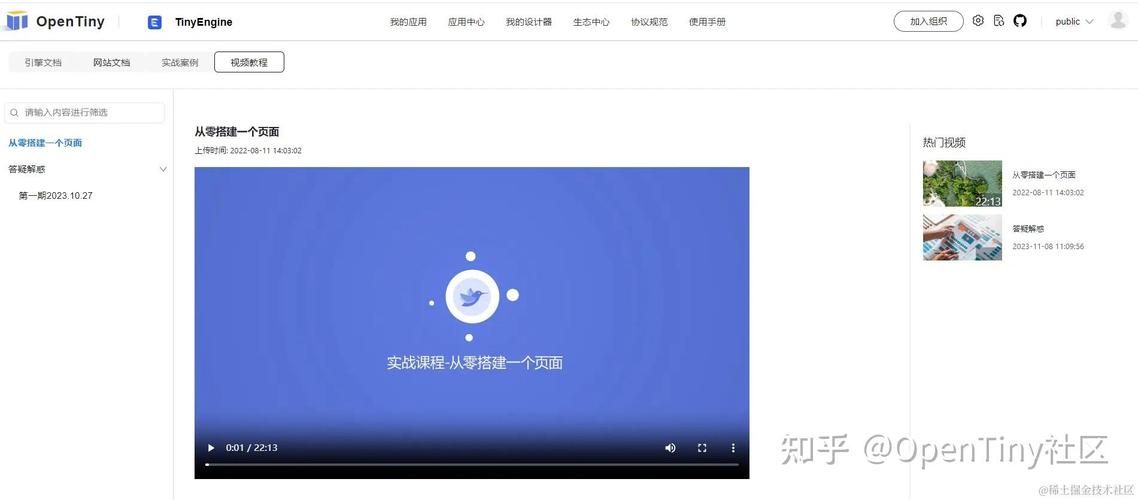 公司网站数据更新_公司网站怎么更新图片。 网站建设公司 公司网站数据更新_公司网站怎么更新图片。 公司网站数据更新_公司网站怎么更新图片。 网站建设公司
