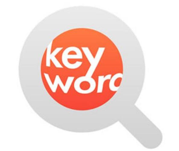 网站关键词用什么符号_网站关键词用什么符号代替。 SEO关键词 网站关键词用什么符号_网站关键词用什么符号代替。 网站关键词用什么符号_网站关键词用什么符号代替。 SEO关键词