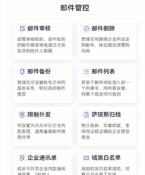 公司邮箱怎么填写_公司邮箱一般是什么邮箱。 网站建设公司 公司邮箱怎么填写_公司邮箱一般是什么邮箱。 公司邮箱怎么填写_公司邮箱一般是什么邮箱。 网站建设公司