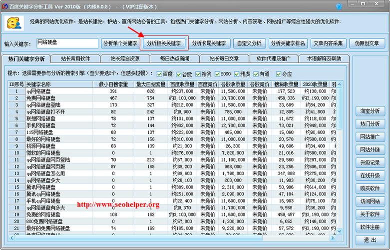 百度网站关键词优化_百度网站关键词优化工具。 SEO关键词 百度网站关键词优化_百度网站关键词优化工具。 百度网站关键词优化_百度网站关键词优化工具。 SEO关键词